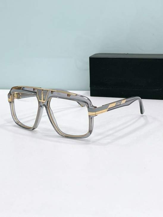 Picture of Cazal Sunglasses _SKUfw70961472fw